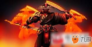 船長出紫苑怎么樣